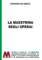 La maestrina degli operai