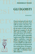 Gli egoisti