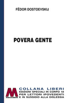 Povera gente