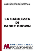 La saggezza di padre Brown
