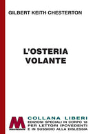 L'osteria volante