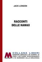 Racconti delle Hawaii