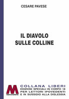 Il diavolo sulle colline