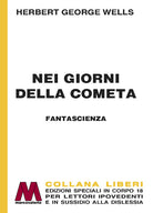 Nei giorni della cometa