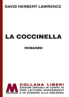 La coccinella