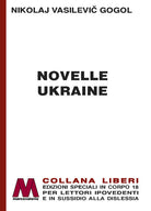 Novelle ukraine