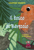 Il Bosco di Bareccio