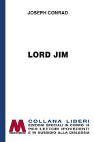 Lord Jim