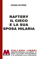 Raftery il cieco e la sua sposa Hilaria