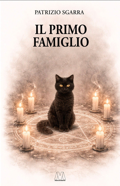 Il primo famiglio