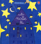 Nella notte blu