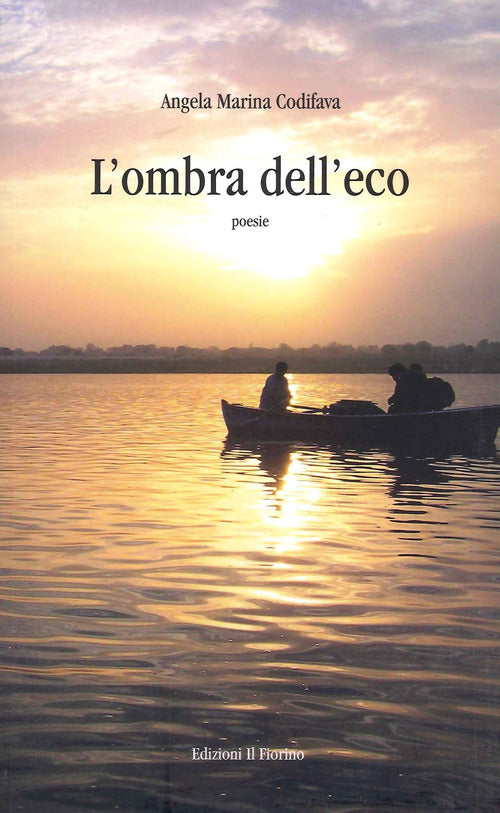 L'ombra delleco