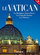 Le Vatican