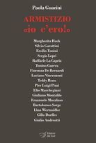 Armistizio «io c'ero!»