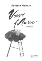Versi d'ambra. 90 haiku