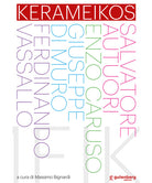 Kerameikos