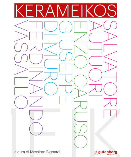 Kerameikos