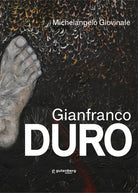 Gianfranco Duro