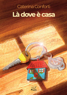 Là dove è casa