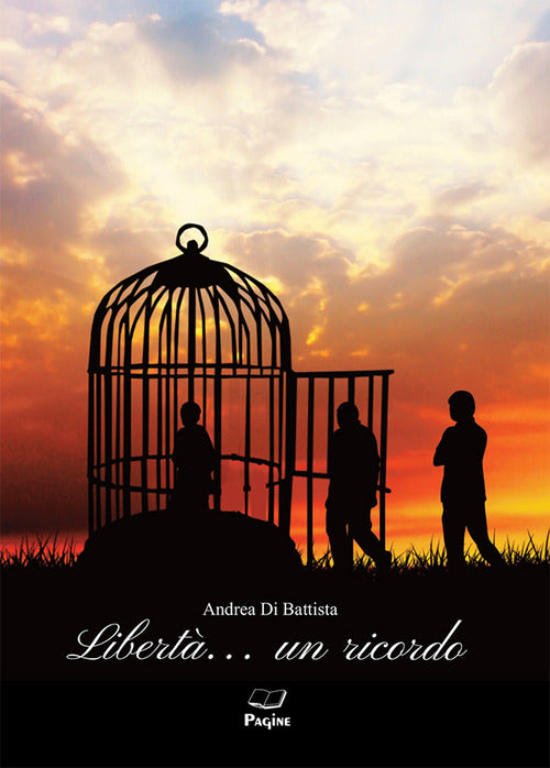 Libert... un ricordo
