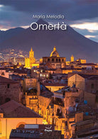 Omert