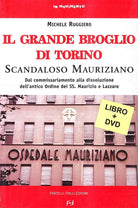 Il grande broglio. Dissoluzione della più grande proprietà terriera europea
