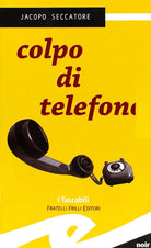 Colpo di telefono
