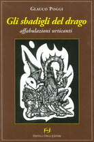 Sbadigli del drago