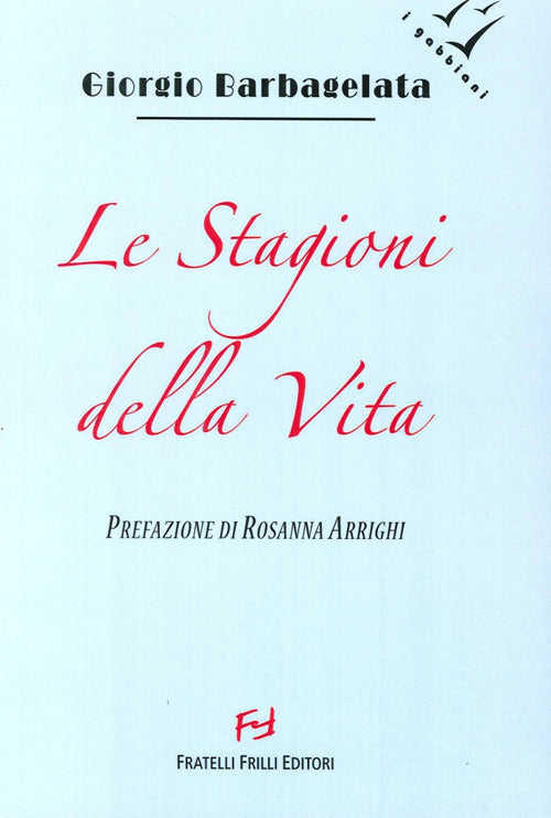 Le stagioni della vita