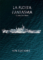La flotta fantasma. Decine di corazzate, nessuna nave a fondo