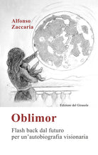 Oblimor