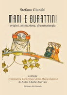 Mani e burattini