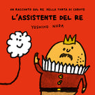 L'assistente del Re