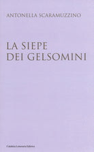 La siepe dei gelsomini