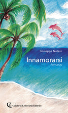 Innamorarsi
