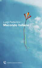 Macondo italiano