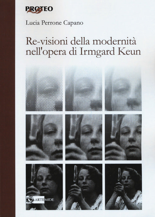 Re-visioni della modernità. L'opera di Irmgard Keun