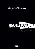 Grimorio