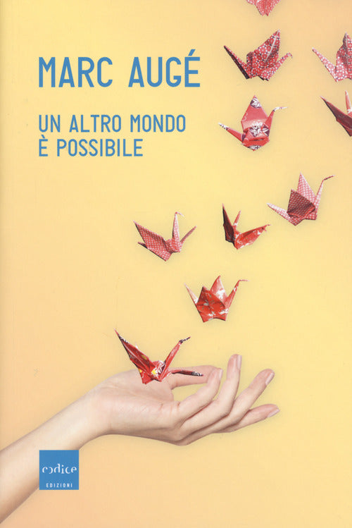 Un altro mondo è possibile
