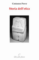 Storia dell'etica