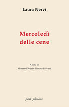 Mercoled delle cene