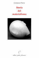Storia del materialismo