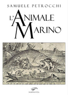 Lanimale marino