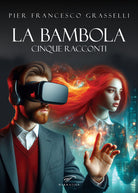 La bambola