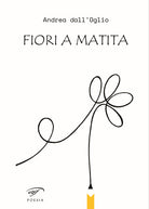 Fiori a matita