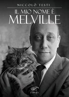 Il mio nome è Melville