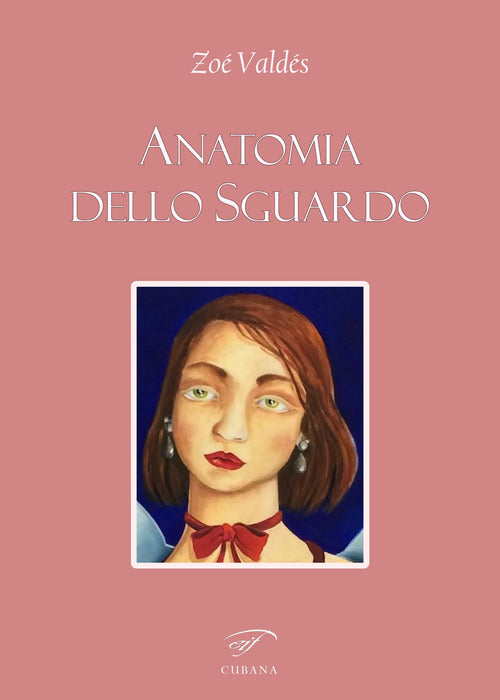 Anatomia dello sguardo