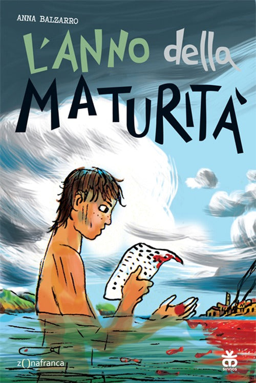 L'anno della maturità