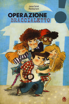 Operazione braccialetto