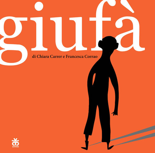 Giufà